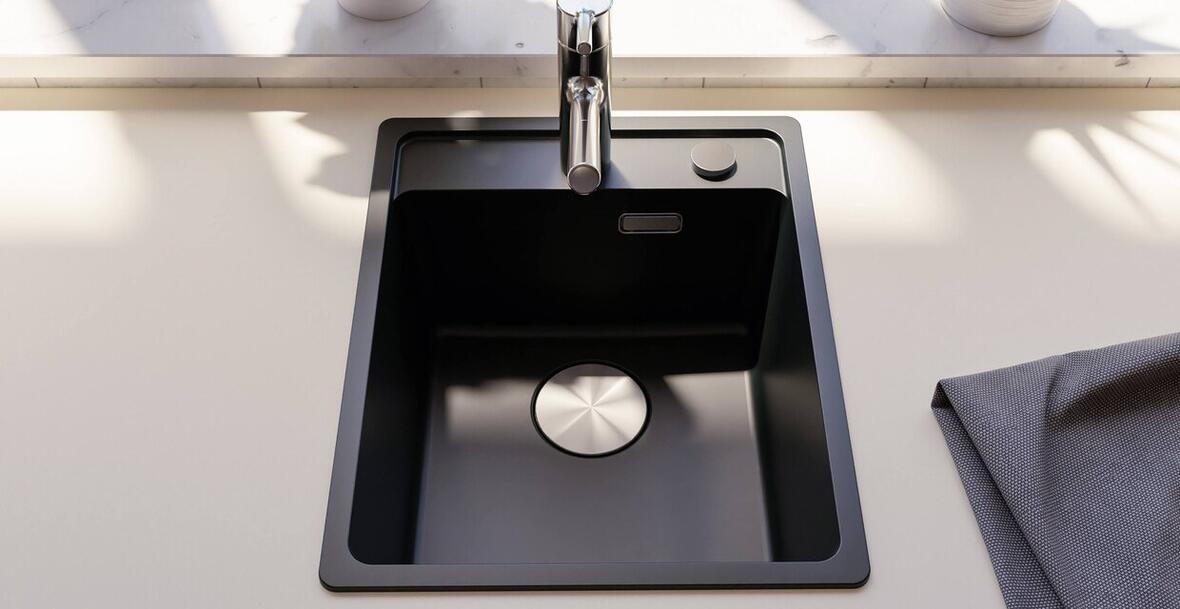 cucina_spuelbecken_fragranite-matte-black_01_hb_1-noindex