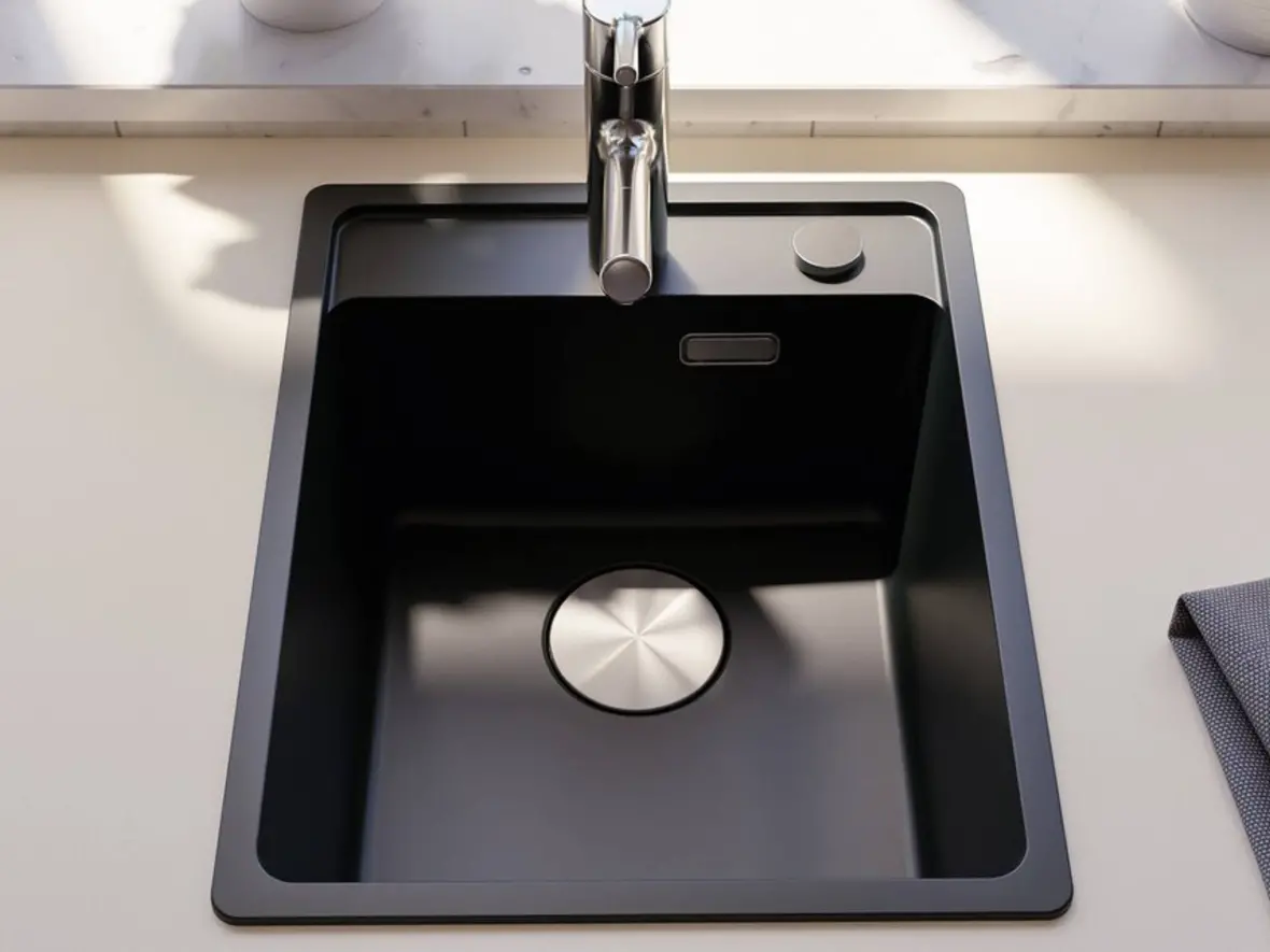cucina_spuelbecken_fragranite-matte-black_01_hb_1-noindex
