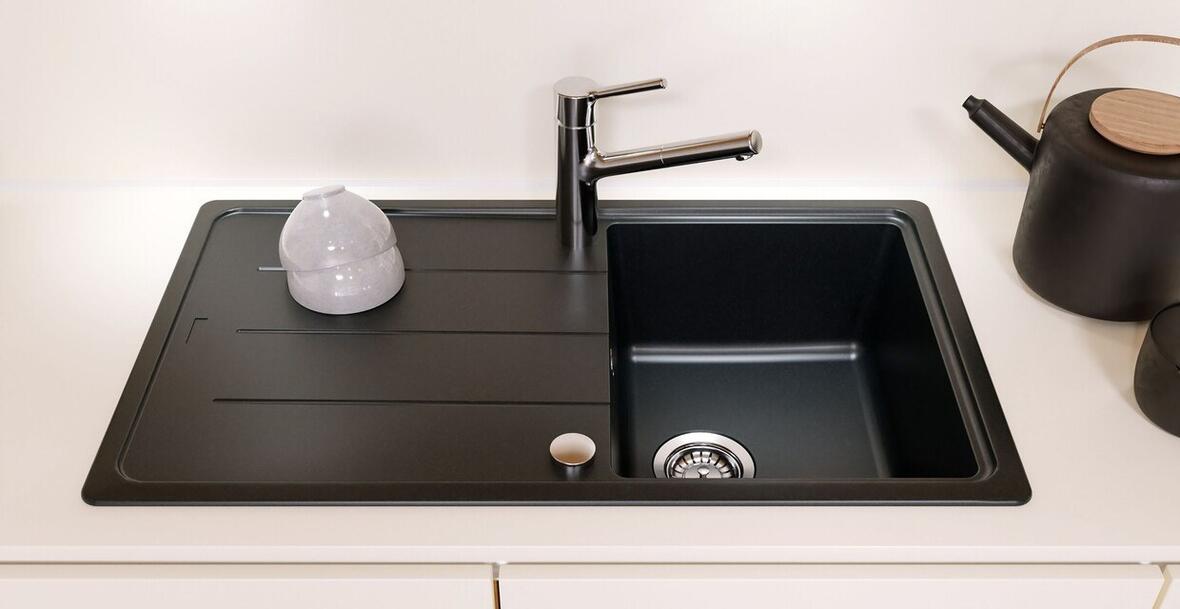 cucina_spuelbecken_fragranite-matte-black_hb_1-noindex
