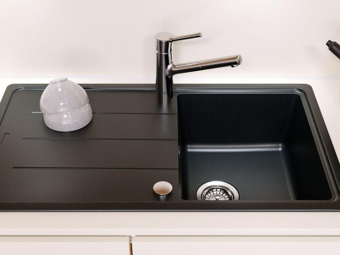 cucina_spuelbecken_fragranite-matte-black_hb_1-noindex