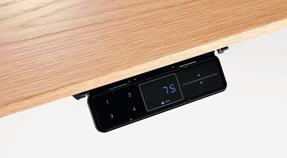 table-management-table-t-detail-bilder-hoehenverstellung