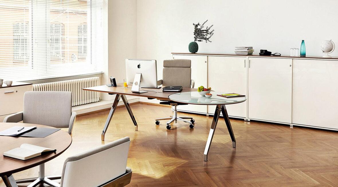 kn_table-management-a-fuss