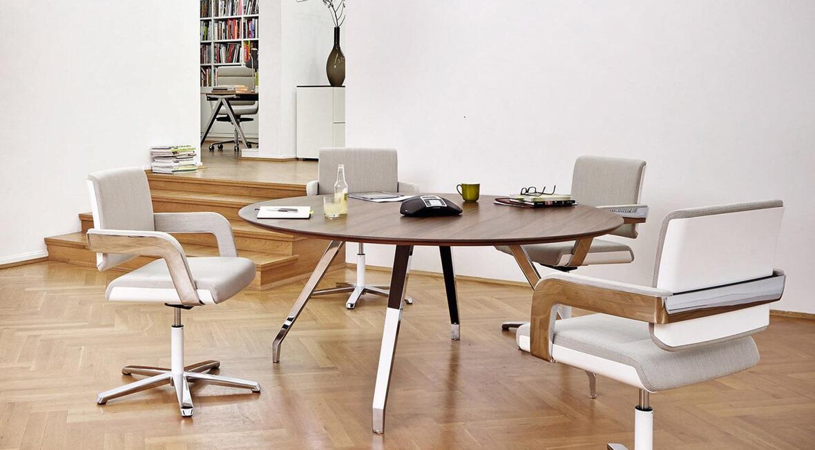 kn_table-management-a-fuss2