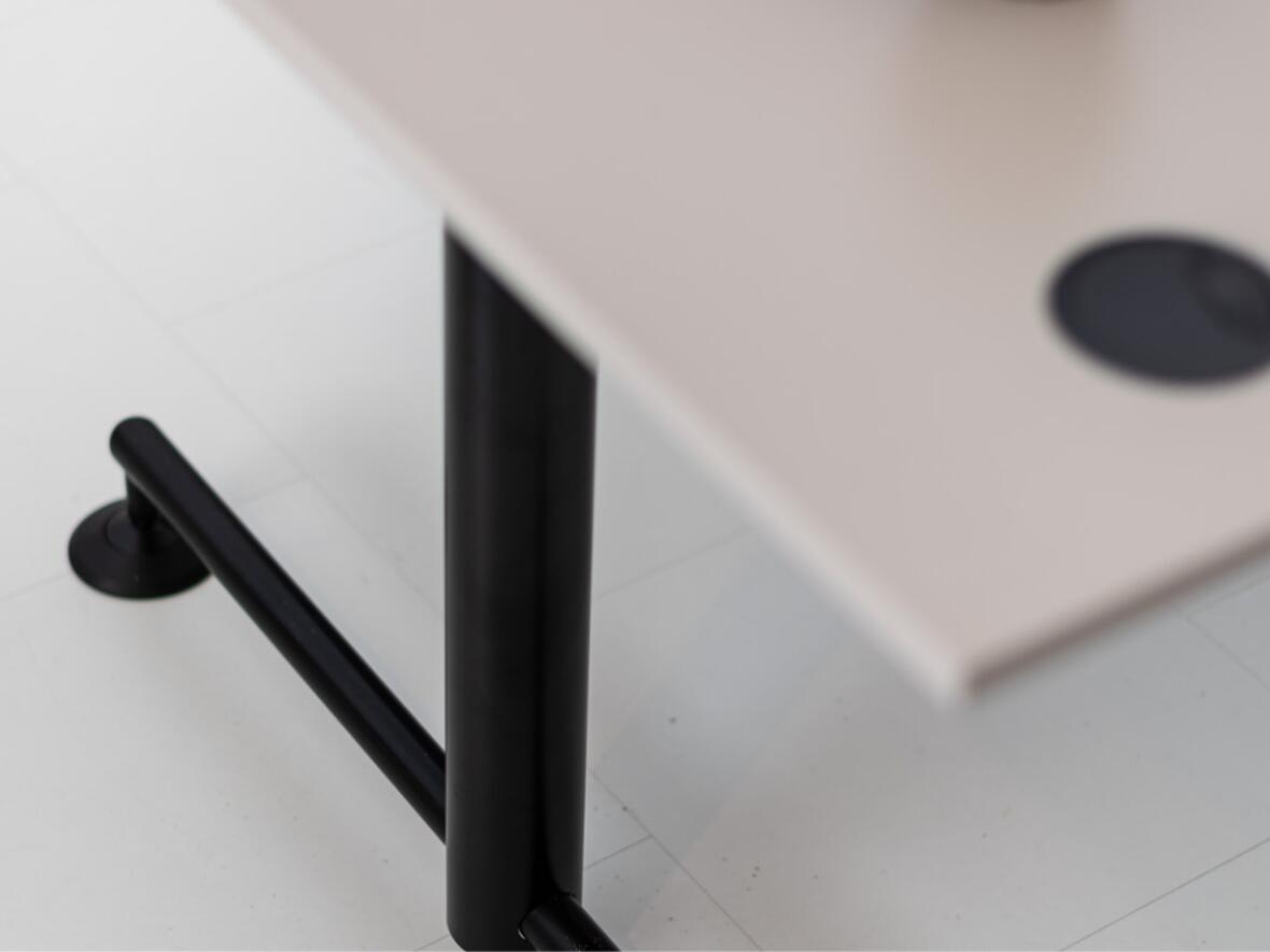 bueromoebel-homeoffice-tische-schreibtische-t1-desk-produktbild-02