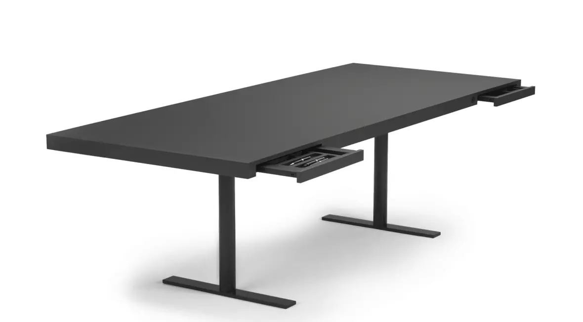flair_lift-1