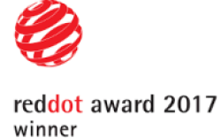 red-dot-award-winner-2017_1