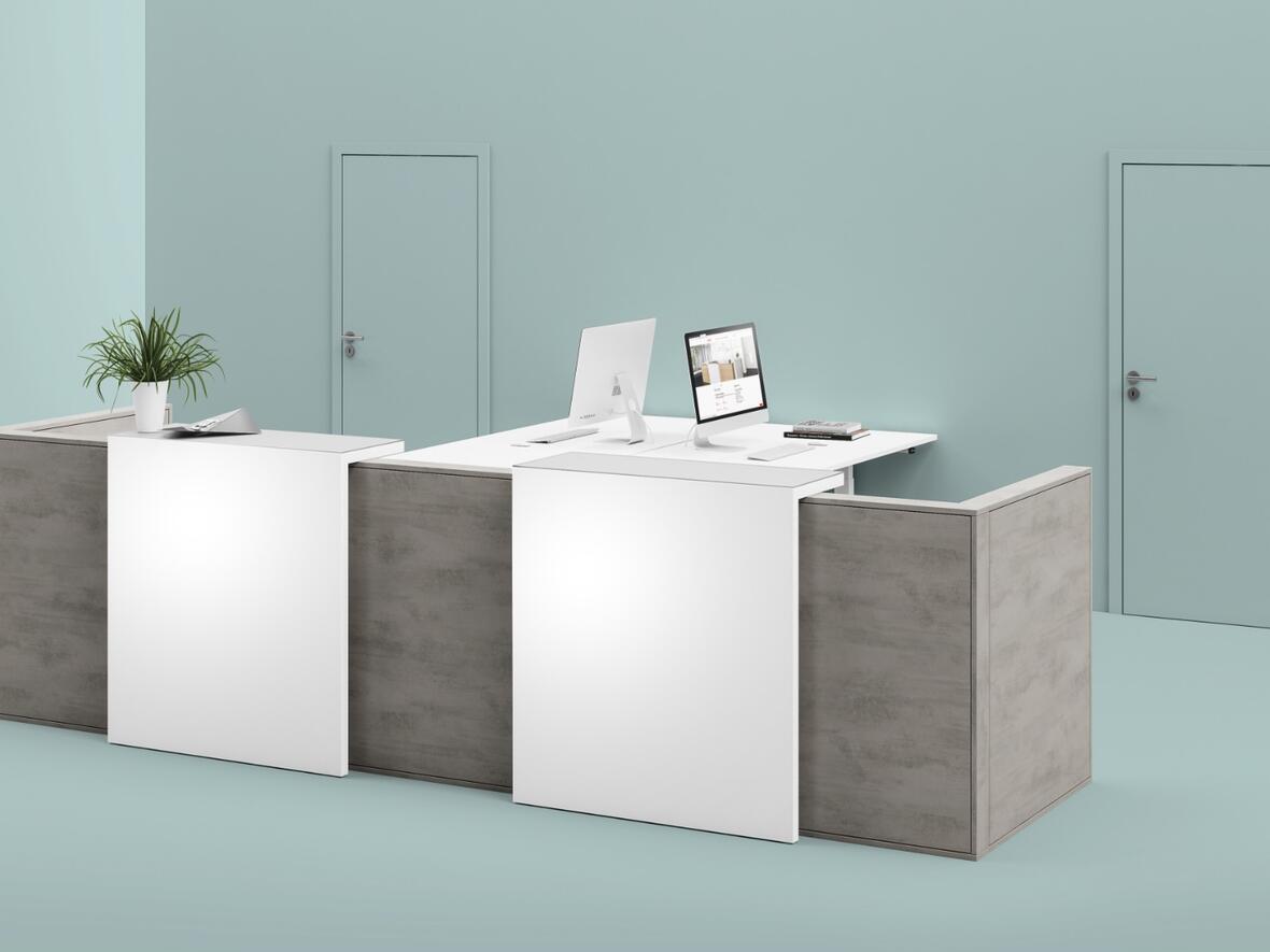 assmann-concepta-milieu-2