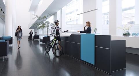 empfangstheke_sedus-milieu-foyer-kurier-jpg