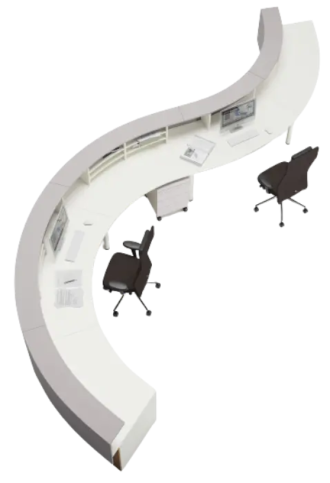 cockpit_2_0_transparent_1