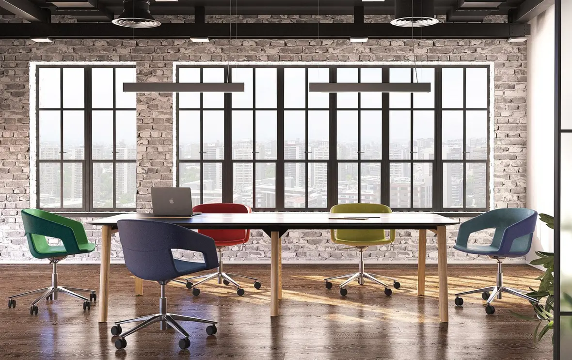 lounge-furniture-twistsit-interiors-conference-meeting-tables-nova-wood-2