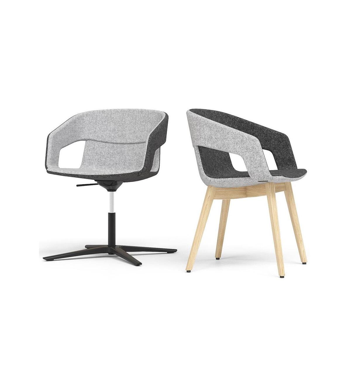 lounge-soft-furniture-twistsit-narbutas-1
