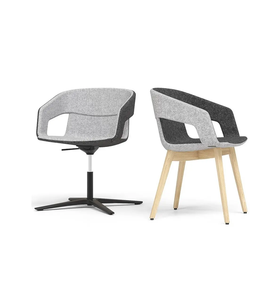 lounge-soft-furniture-twistsit-narbutas-1