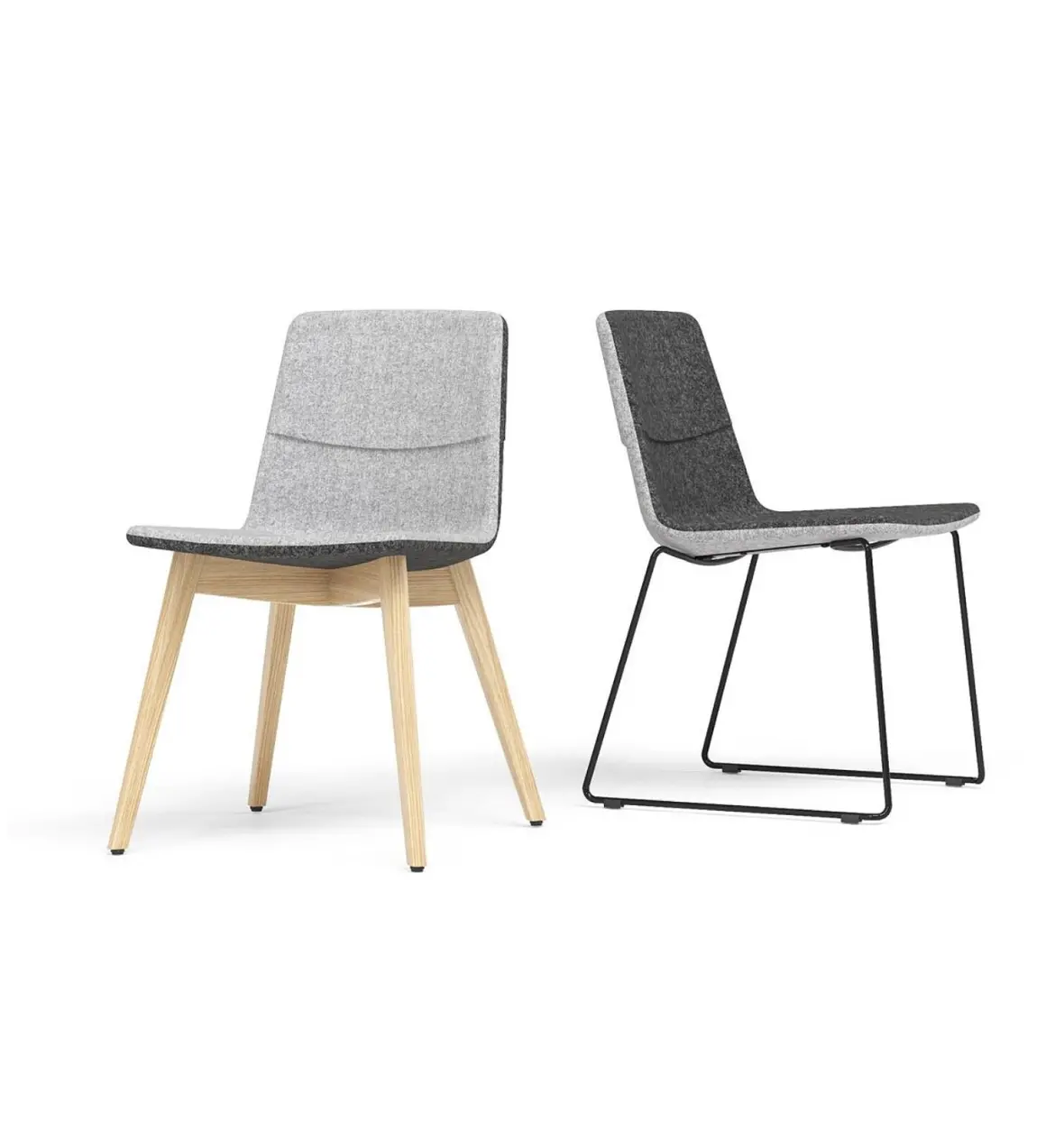 visitor-chair-twistsit-narbutas