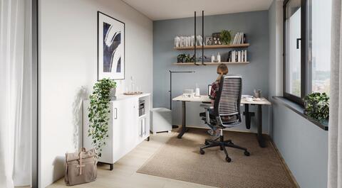 kn_homeoffice_kleines_arbeitszimmer