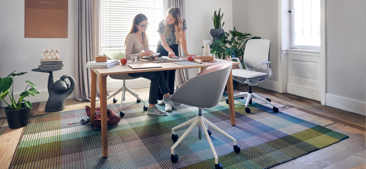 csm_on-spot-cosy_get-together-wood_se-motion_humans-sense_milieu_13_f8c531d9aa