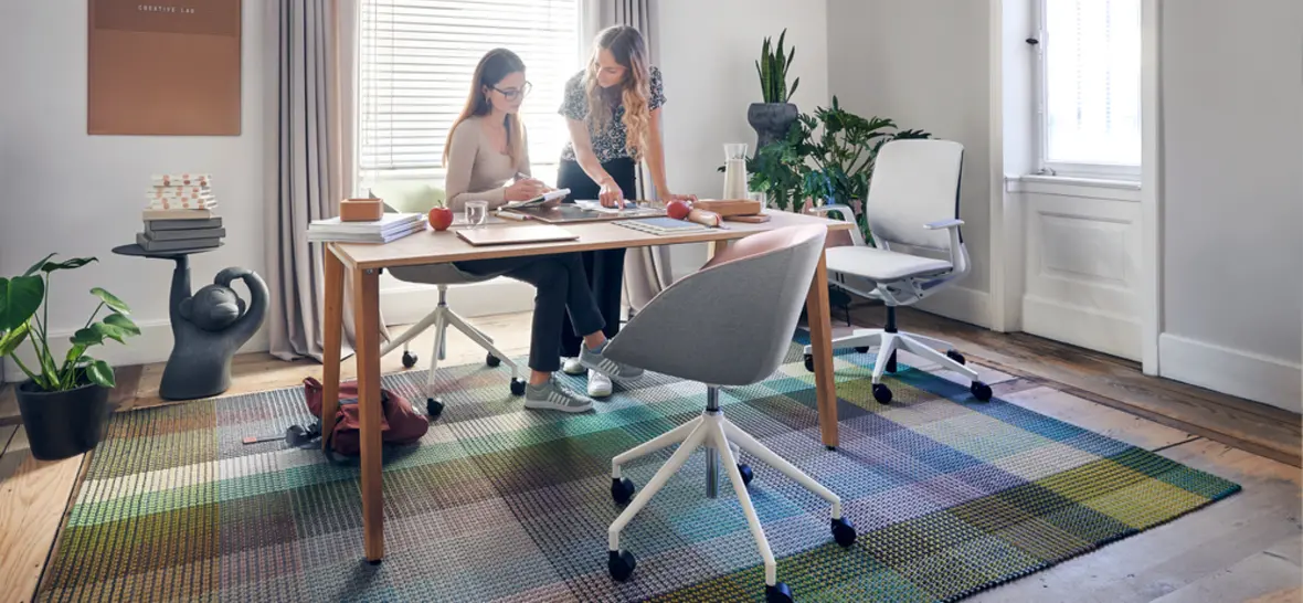 csm_on-spot-cosy_get-together-wood_se-motion_humans-sense_milieu_13_f8c531d9aa