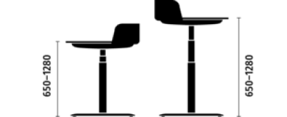 sedus_sedeskhome_1b