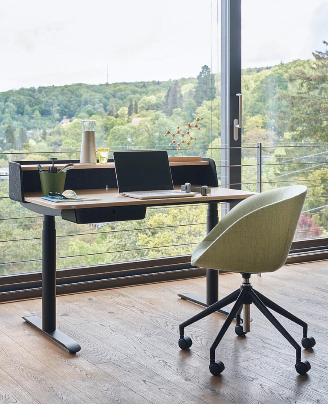 csm_sedus_sedeskhome_impressionen_2a