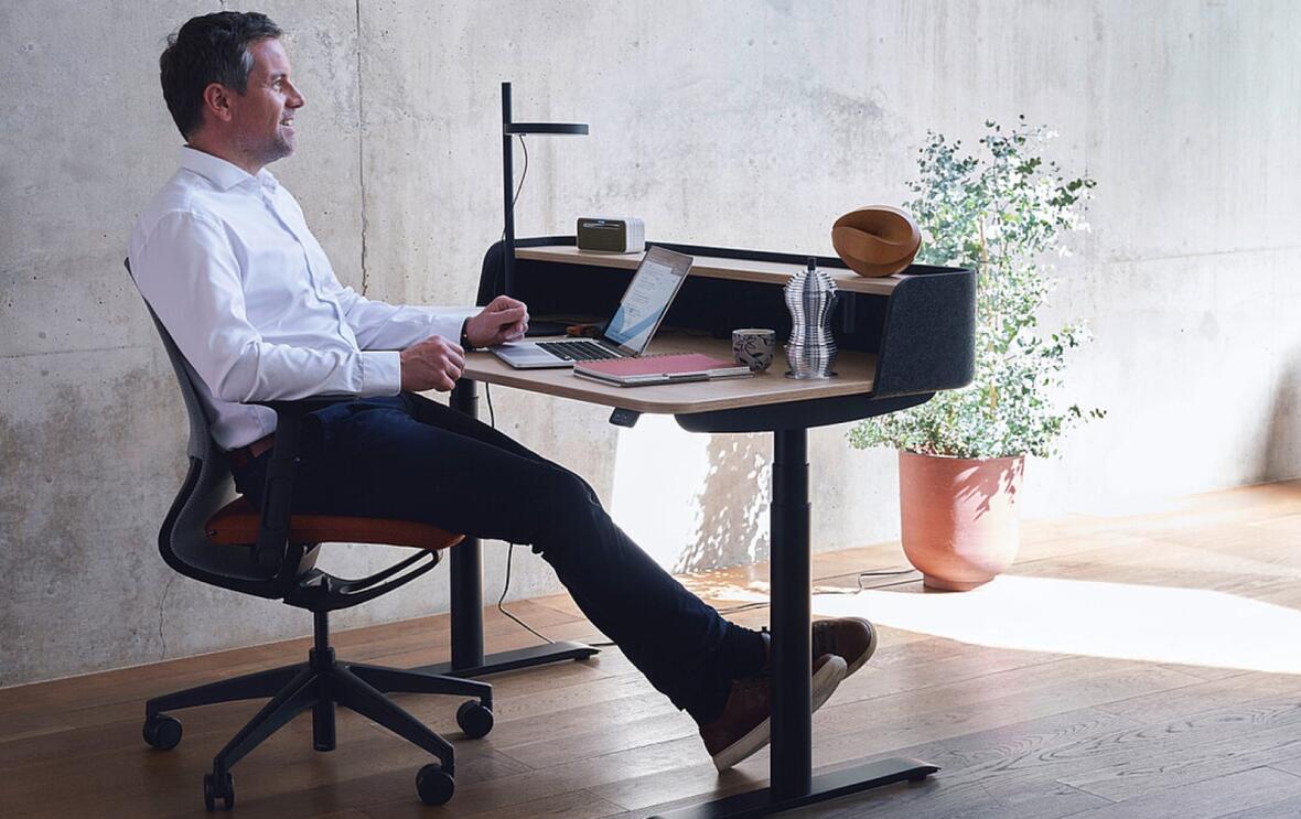 csm_sedus_sedeskhome_impressionen_1