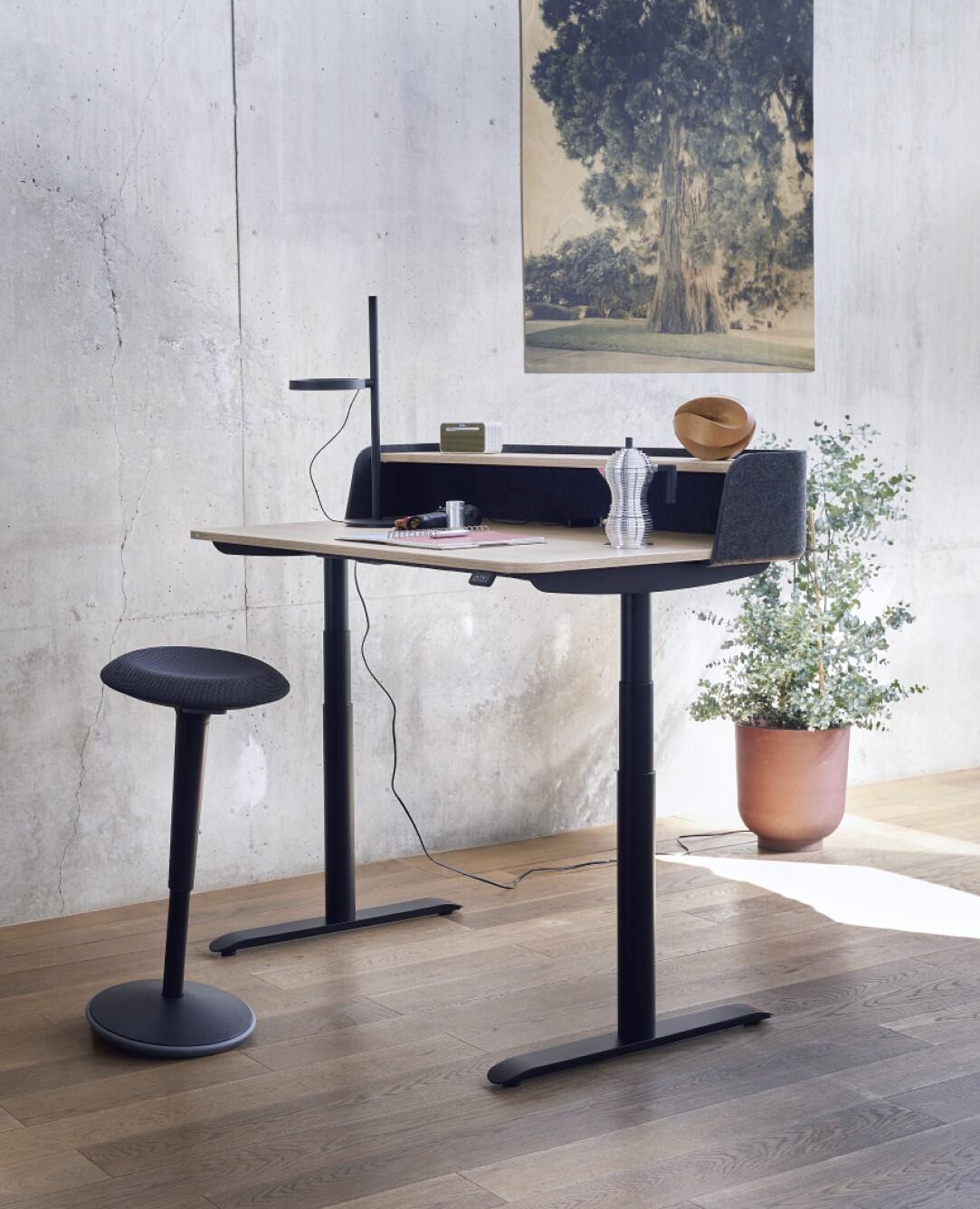 se-fit_se-desk-home_01