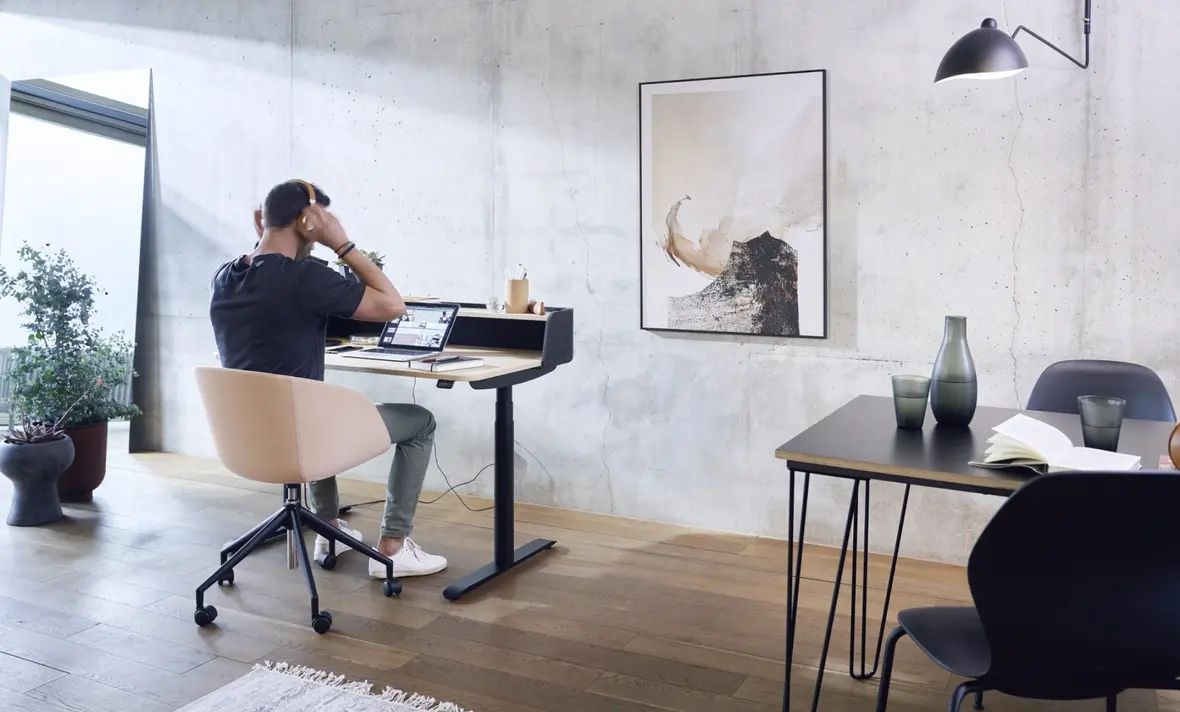 se-desk-home_on-spot-cosy_01a_1