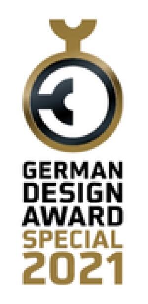 csm_sedus-secretairhome-gda
