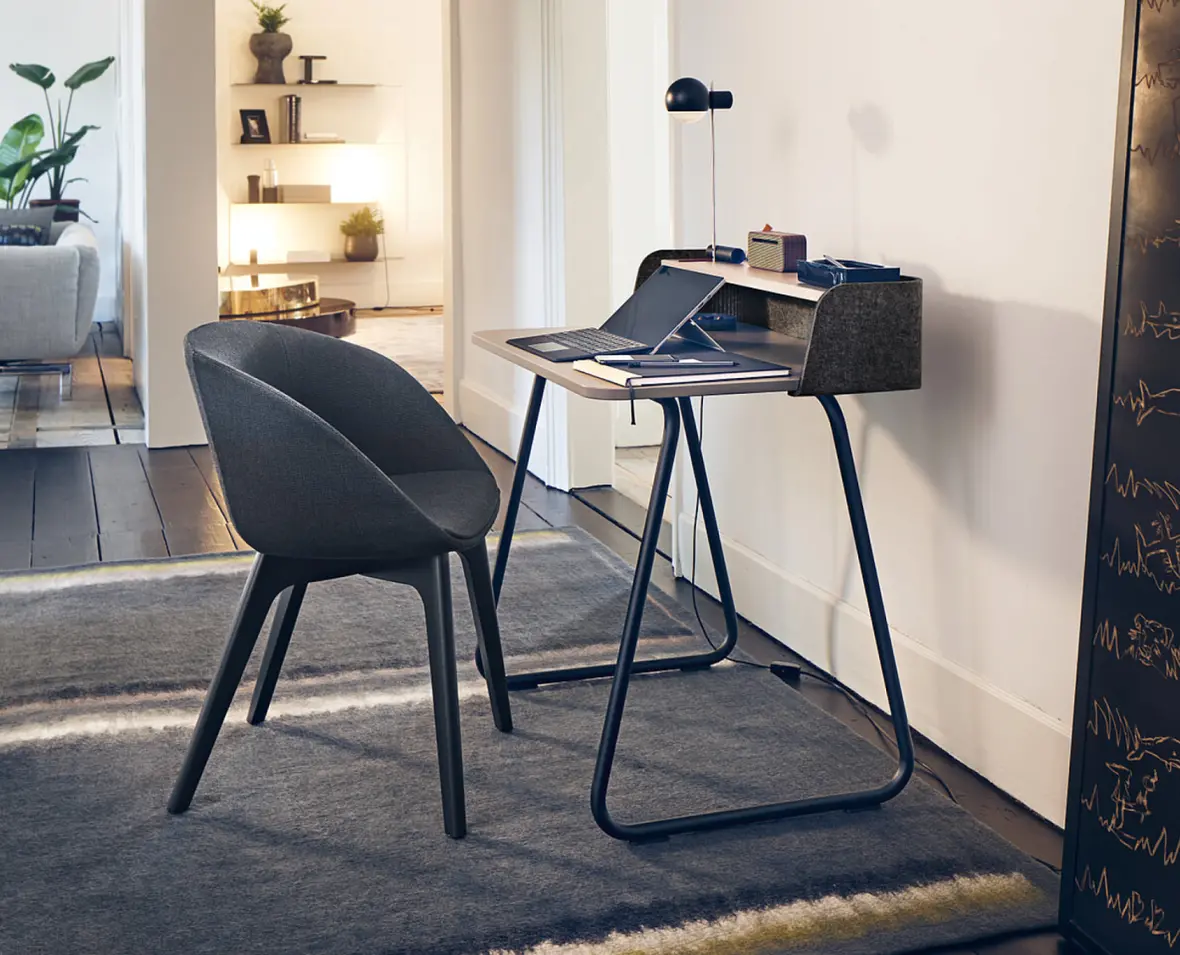 csm_sedus_secretairhome_smartbalance_2a