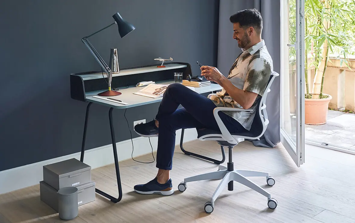 csm_sedus_homeoffice_hotspots_b1_0767480c2c