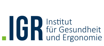 igr-institut-fuer-gesundheit-und-ergonomie-e-v-logo-vector