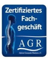 agr_logo_t_1