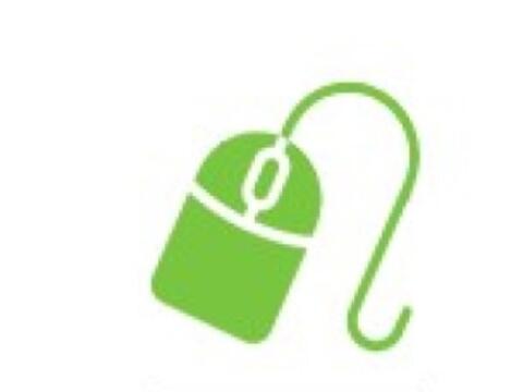 icon_onlineshop