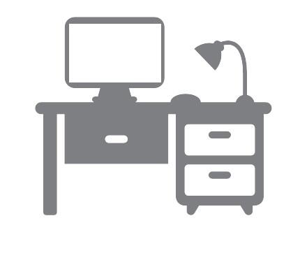 homeoffice