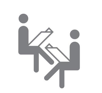 lounge-wartebereich