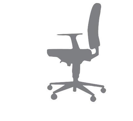 sitzmoebel_1