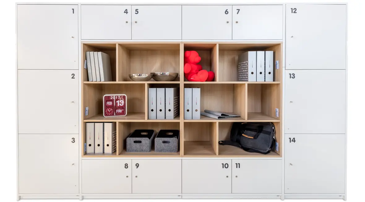 lockers_card_wini