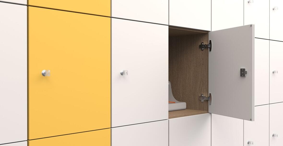 palmberg_prisma-2_lockerschrank_schliessfach-detail