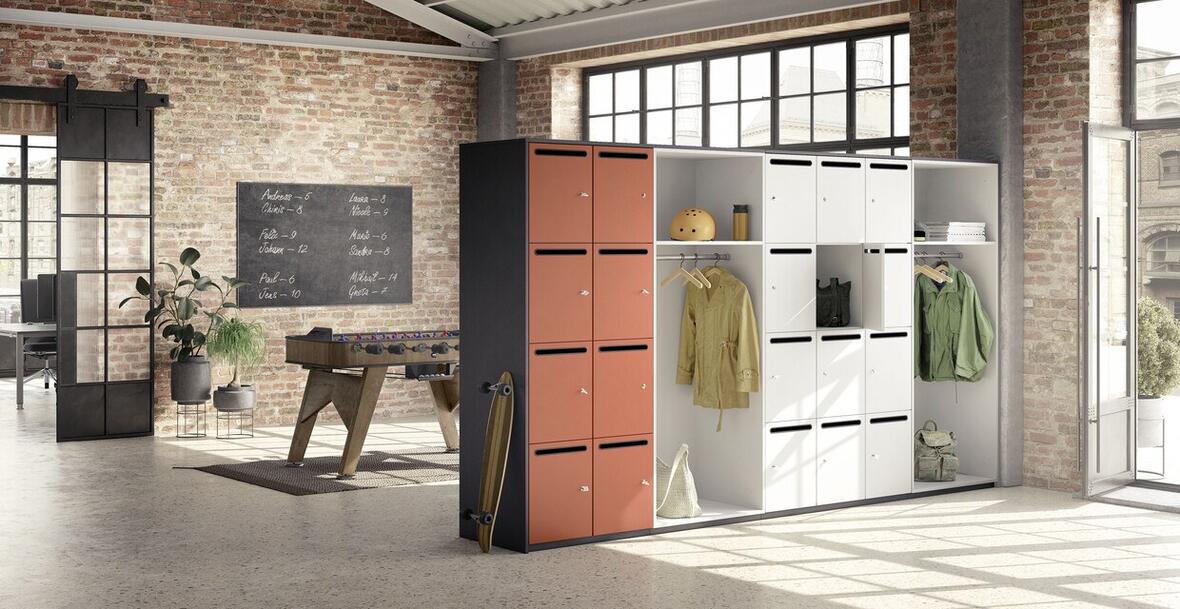 palmberg_prisma-2_lockerschrank_4