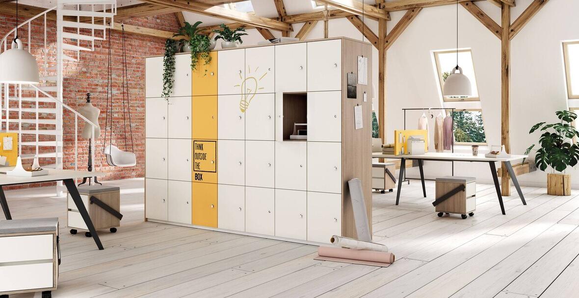 palmberg_prisma-2_lockerschrank