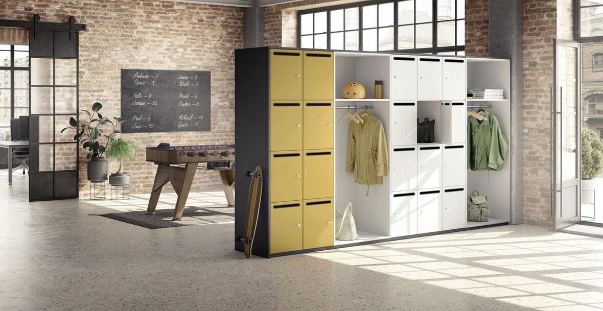 palmberg_prisma-2_lockerschrank_5