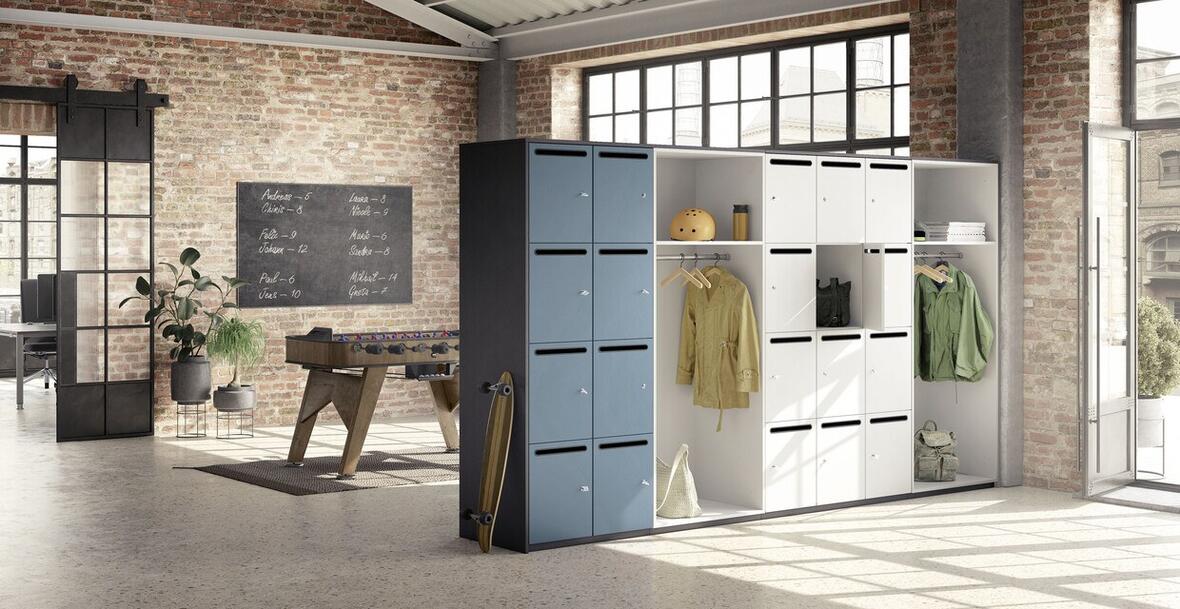 palmberg_prisma-2_lockerschrank_3