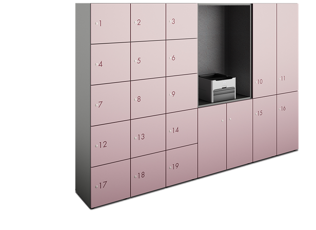 schliessfachschraenke-locker