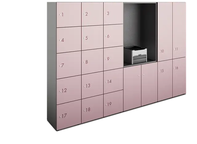 schliessfachschraenke-locker