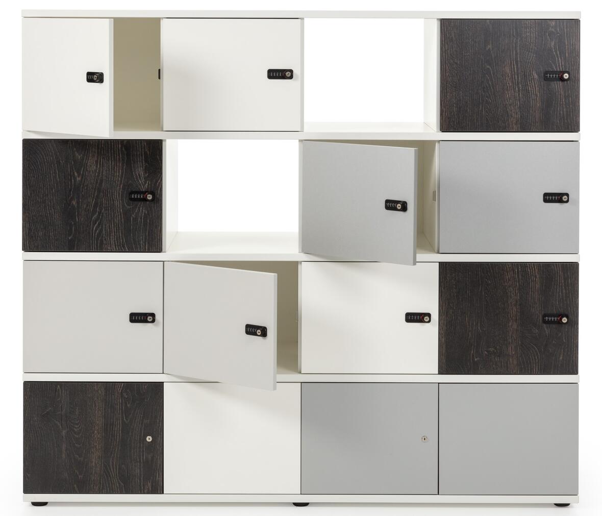 wini-locker_01