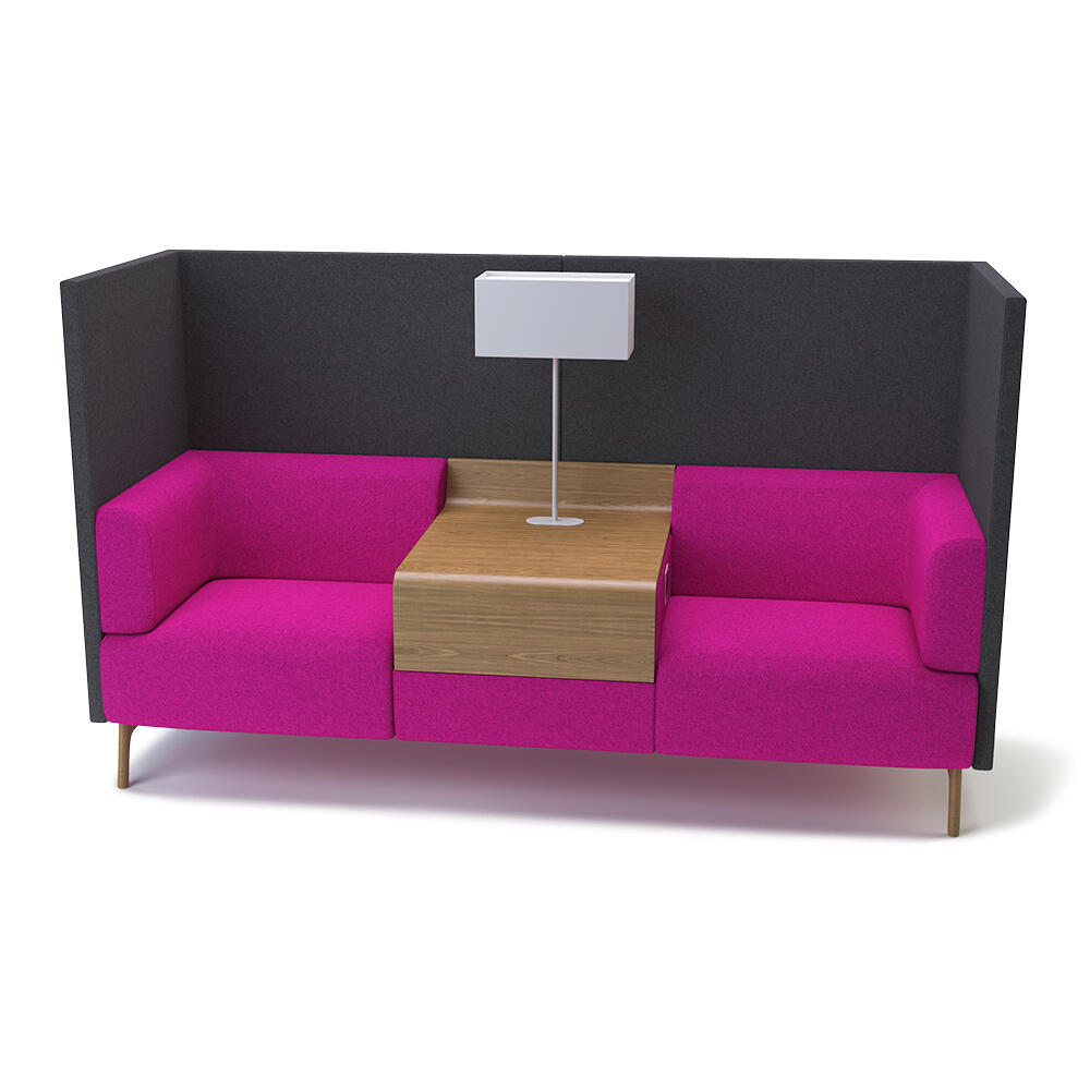 lounge-mittelzonen_tryst-by-connection_6