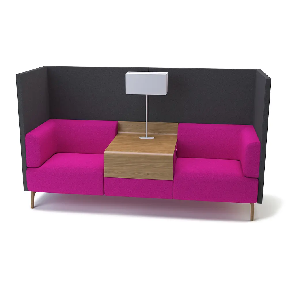lounge-mittelzonen_tryst-by-connection_6