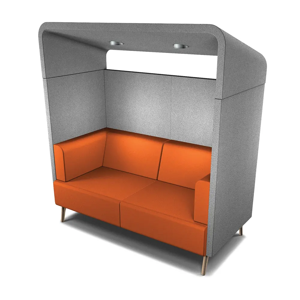 lounge-mittelzonen_tryst-by-connection_3