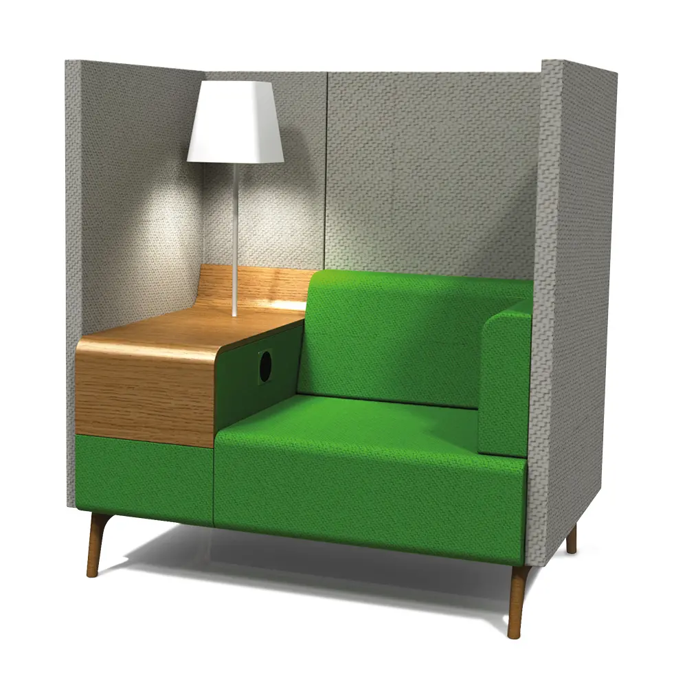 lounge-mittelzonen_tryst-by-connection_2