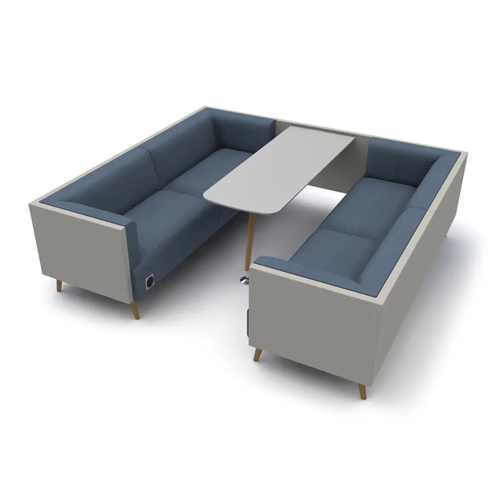 lounge-mittelzonen_tryst-by-connection_5