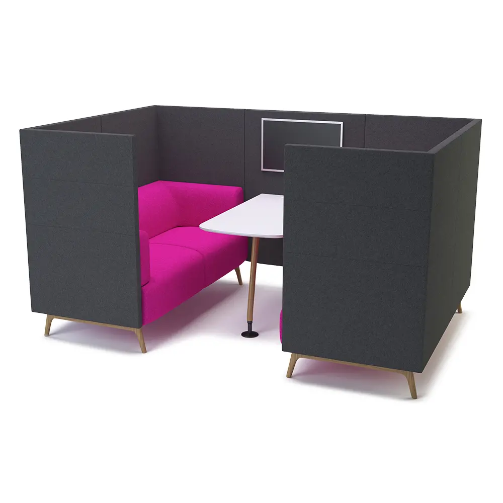 lounge-mittelzonen_tryst-by-connection_4