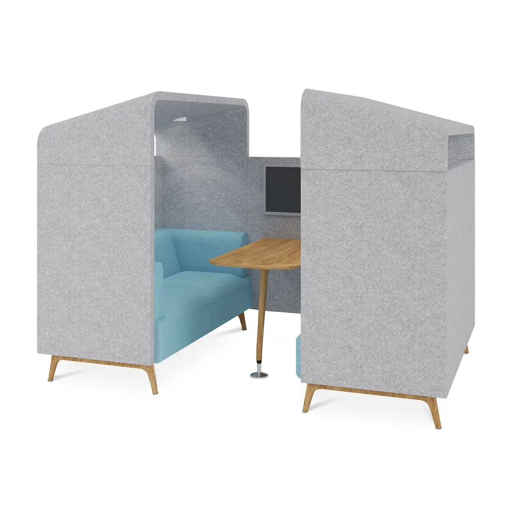 lounge-mittelzonen_tryst-by-connection_1